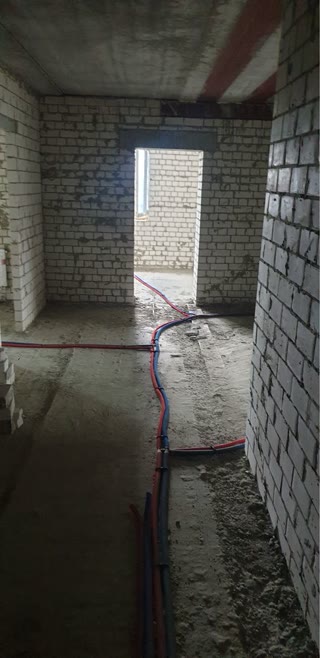 Продам 2 ком квартиру ЖК ОВИС