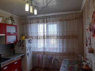 Продам 2х кімнатну квартиру