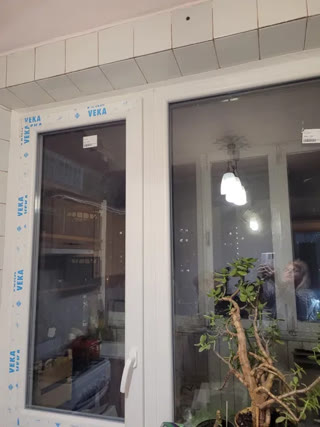 Продам 1-комнатну квартиру Холодна гора. Євроремонт, меблі, техніка