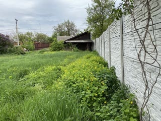 Продам будинок в центрі Дергачів id_43451810