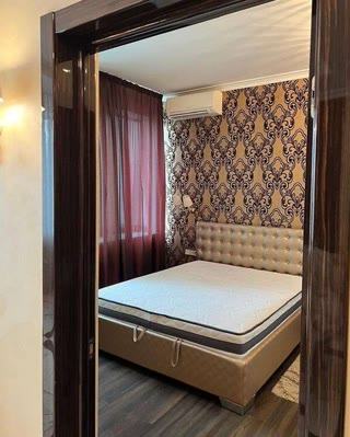 Продаж 2к квартири у ЖК "River Stone" по вул. Дніпровська набережна 50м до ТРЦ River Mall. Позняки, Осокорки