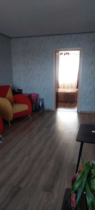 Продам 2-х кімнатну квартиру Нові Дома