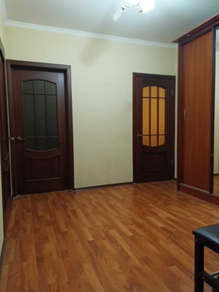 Продаж 3-кімнатна квартира, Теремки, парк Феофанія, Голосіївський