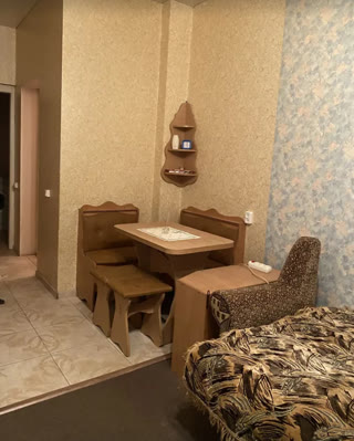 Продам 1к квартиру ЖК Квартет, Салтовка