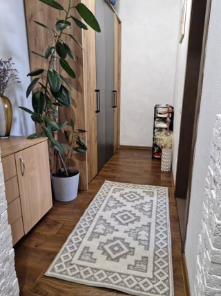 Продаж 1-кімнатної квартири ЖК Ревуцький, Дарницький район