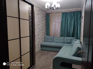 Продам 2х кімнатну квартиру район Цирка