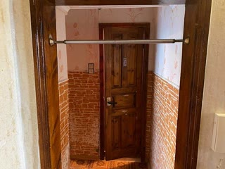 Продам 4 кімнатну квартиру Алексеївка