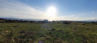 157 m² Detached House