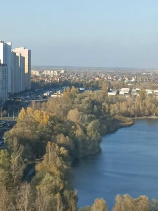 Продаж 1к квартири, вул. Закревського, Троєщина
