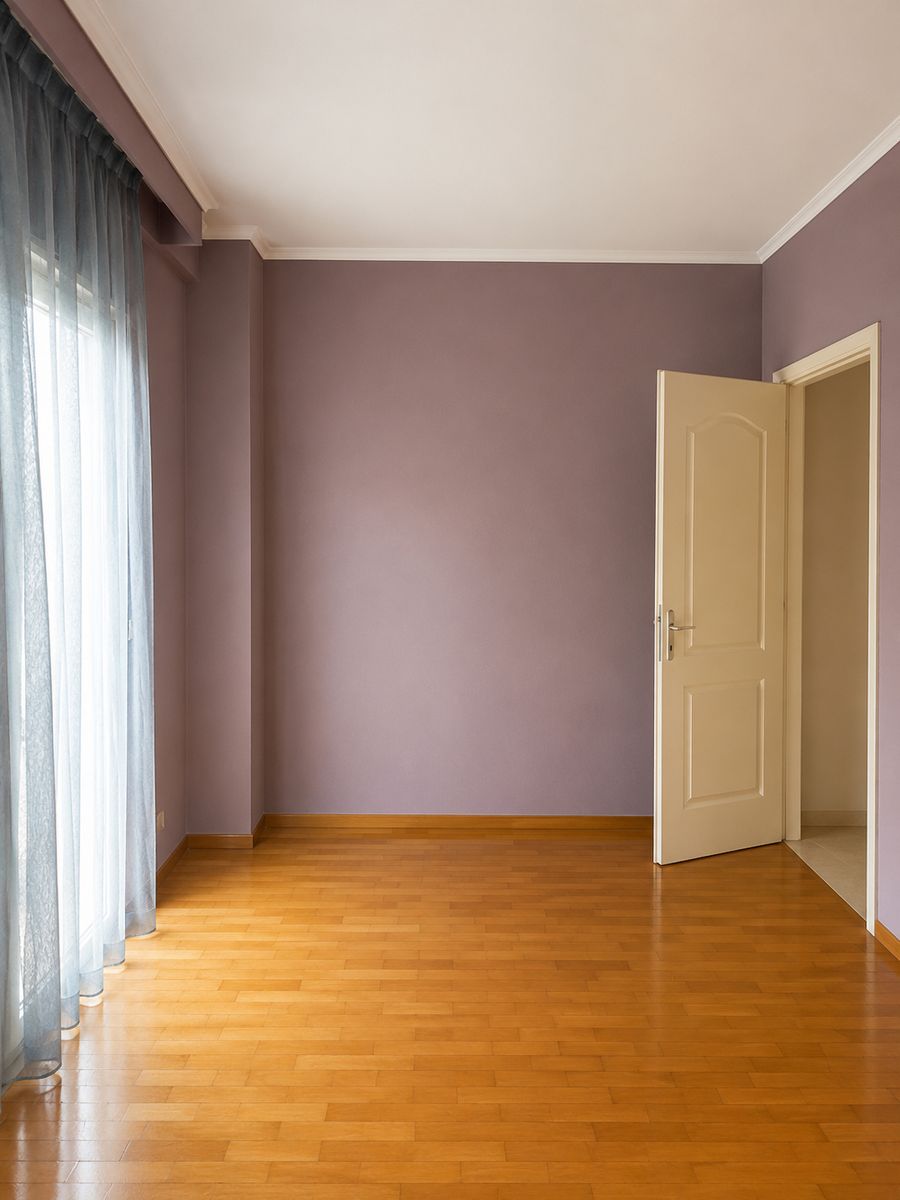 Квартира 73 м²