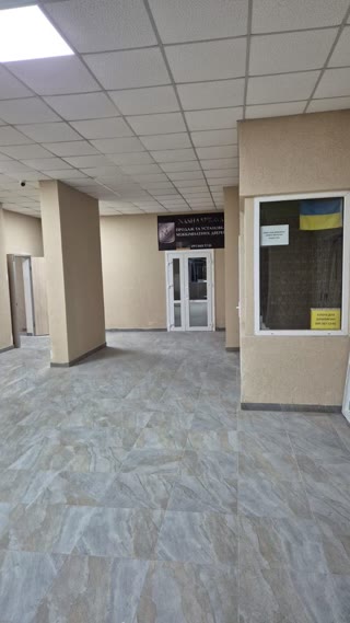 Продаж 1-кімнатної квартири в ЖК Східна Брама біля метро Бориспільська