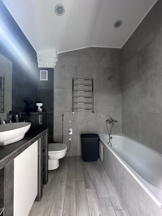 Продам 3к квартиру, Центр, ЮЖД