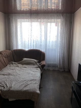 Продам квартир