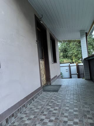 Продам будинок Совки метро Васильковська