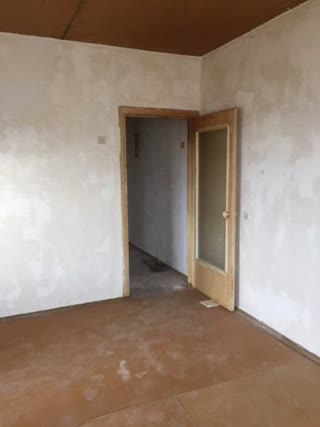 Продам квартир