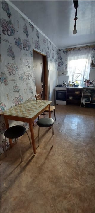 Аренда дома Криворожська
