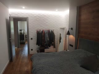 Продам 3х к. квартиру Салтовке, 524мкр-н