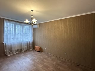 Продам 1ком. квартиру Салтовка
