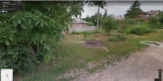 продам будинок в Харкові