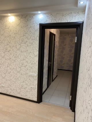 1 кімнатна квартира академіка Проскури ХАІ