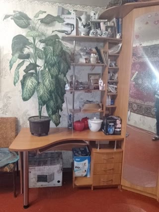 Продам 3х к квартиру Нові Дома
