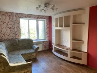 Продам 2х к квартиру, Стара Салтовка