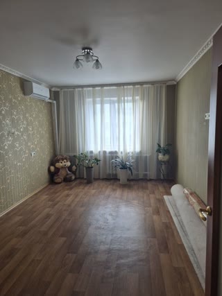 Продаж 1-кімнатної квартири в ЖК Милоставичі