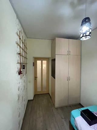 Продам 3х кімнатну квартиру Нові Дома
