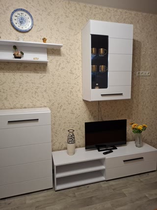 Продам 1к квартиру ЖК Мира 3, ХТЗ