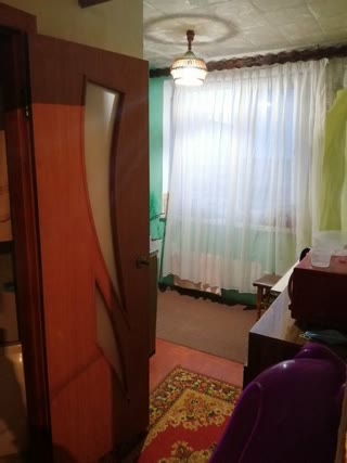 For Sale 2-room apartment 4297th