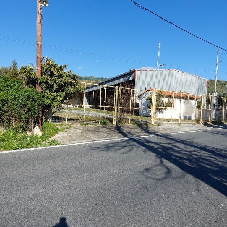 850 τ.μ. Λοιπές κατηγορίες