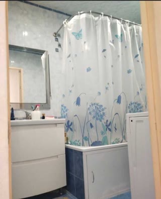 Продам 3к квартиру 522 м/р, м. Студенческая, Салтовская