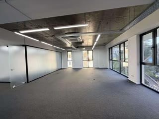 Office for rent in Vake