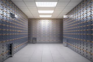 Специальное коммерческое помещение на продажу в Мтацминда