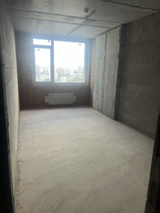 Продаж 1к, ЖК Манхеттен Manhattan Сity, Шевченківський