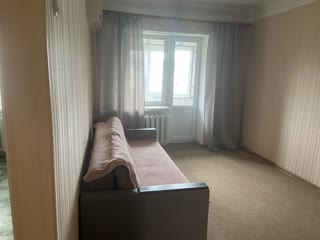 Продам однокімнатну квартиру м Армійська