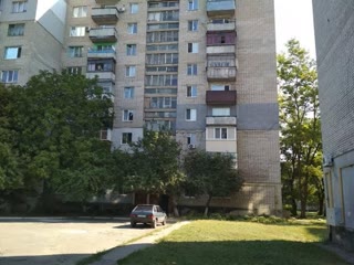 Продам квартир