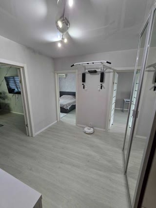 Продається 3 кім. квартира, Теремки-1, Голосіївський район