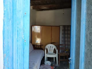 100 m² Maisonette