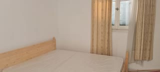Отдельный дом, 95 м²