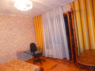 Продам 2к квартиру метро Теремки