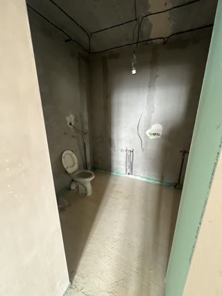 Квартира ЖК Левада