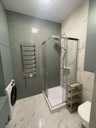 Продається 1к квартира ЖК Манхеттен ЖК Manhattan City