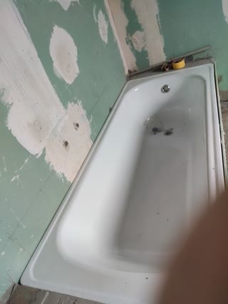 Продам будинок  id_43421030