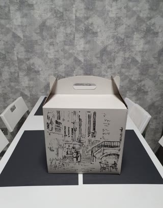 Продам 1к квартиру ЖК НЬЮТОНА Нові Дома