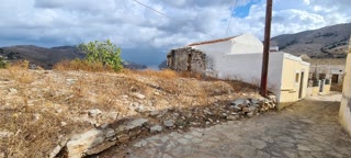 Μονοκατοικία 92τ.μ.