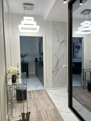 Продаж 3-кімнатної квартири в ЖК Нова Англія біля метро Васильківська