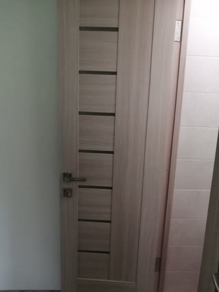 Продам чудову 2-кімнатну квартиру по вулиці Енвера Ахсарова, район Олексіївка, ст. м. Олексіївська
