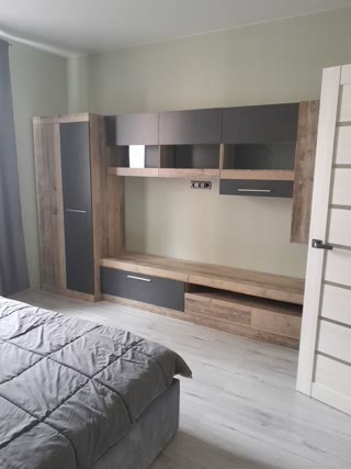 Продаж однокімнатної квартири в ЖК Софія Нова