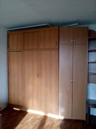 For Sale 1 Room Apartment